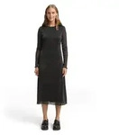 TOM TAILOR T-Shirt