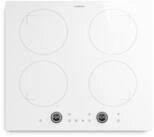 Klarstein Induktions-Kochfeld Neotouch 10048658