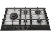 Haier Gas-Kochfeld 33803159, autark