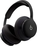 Beats by Dr. Dre 360 Over-Ear-Kopfh&ouml;rer (Active Noise Cancelling (ANC),