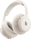 Beats by Dr. Dre 360 Over-Ear-Kopfh&ouml;rer (Active Noise Cancelling (ANC),