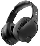 Skullcandy S6CNW-U740 On-Ear-Kopfh&ouml;rer