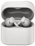 CMF BY NOTHING Clip Pro On-Ear-Kopfh&ouml;rer (Ger&auml;uschreduktion, Ergonomisches