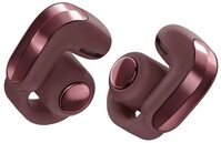 Bose Ultra Open Earbuds (2nd Gen) Open-Ear-Kopfh&ouml;rer (Multi-Point-Verbindung,...