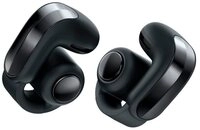 Bose Ultra Open Earbuds (2nd Gen) Open-Ear-Kopfh&ouml;rer (Multi-Point-Verbindung,...