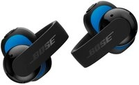 Bose Sport Open Earbuds Open-Ear-Kopfh&ouml;rer (Multi-Point-Verbindung, A2DP...