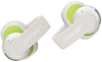 Bose Sport Open Earbuds Open-Ear-Kopfh&ouml;rer (Multi-Point-Verbindung, A2DP Bluetooth,