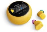 Philips TAMS3YL/00 In-Ear-Kopfh&ouml;rer