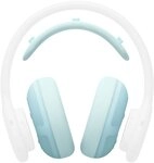 Beats by Dr. Dre 360 Polster-Kit Ohrpolster