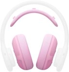 Beats by Dr. Dre 360 Polster-Kit Ohrpolster