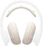 Beats by Dr. Dre 360 Polster-Kit Ohrpolster