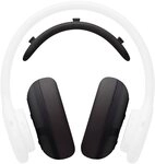 Beats by Dr. Dre 360 Polster-Kit Ohrpolster