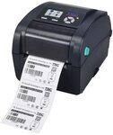 TSC Taiwan Semiconductor TC210 - Etikettendrucker - Thermodirekt / Ther...