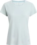 Energetics Laufshirt DA.-T-SHIRT SHORT SLEEVE W Kurzarm, mit Rundhalsausschnitt...