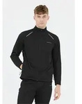 ENDURANCE Laufjacke Morakot mit 4-Wege-Stretch