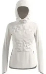 Odlo Outdoorjacke Zeroweight Insulator Vielseitige Damenjacke mit winddichter