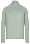 Energetics T-Shirt