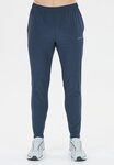 Endurance Athlecia Laufhose Jeen M Pants Big Dipper