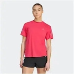 adidas Performance Laufshirt ADI365 CLIMACOOL rosa L (42/44)