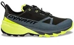 Dynafit Traverse 2 GTX Alpinschuh Vielseitiger Outdoor-Schuh mit GORE-TEX und