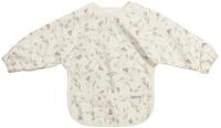 Meyco Baby L&auml;tzchen Flower Multicolour, (1-St), 1-pack