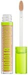 NYX PROFESSIONAL MAKEUP Concealer Wonder Snatch Concealer, kaschiert Augenringe...