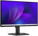 Dell Dell Pro E2226H, LED-Monitor, (FullHD, IPS, HDMI, DP, VGA) TFT-Monitor...