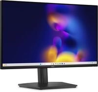 Dell Pro E2426HS - LED - 61 cm (24 Zoll) (23.8 Zoll sichtbar) TFT-Monitor (1920...