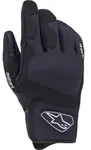 Alpinestars Motorradhandschuhe Stella Ignite Drystar wasserdichte Damen Motorrad
