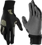 Leatt Motorradhandschuhe Moto 2.5 ThermaFlow Motocross Handschuhe