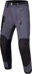 Alpinestars Motorradhose Arenis Gore-Tex wasserdichte Motorrad Textilhose