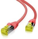 Helos helos Netzwerkkabel