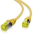 Helos helos Netzwerkkabel