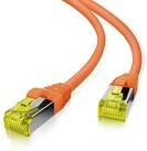 Helos helos Netzwerkkabel