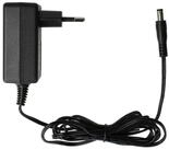 vhbw Ersatz f&uuml;r Thomson Telecom FW7240/15 - DSL3594571A f&uuml;r Modem Netzteil
