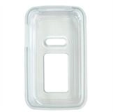 Softing Schutzh&uuml;lle f&uuml;r LinkXpert Netzwerk-Adapter, 226109