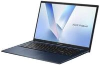 Asus Asus Vivobook X1704VA-AU1368, blue Notebook (43.9 cm/17.3 Zoll, Intel Core...
