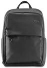 Stratic Daypack Vibe, Polyester