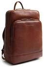 The Chesterfield Brand Daypack Marvello, Leder