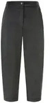 VAUDE Funktionshose Women's Najun Cord Pants (1-tlg) schnellstrocknende und