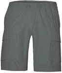 Killtec Shorts KOS 184 MN SHRTS Leichte, wasserabweisende Funktionsshorts mit