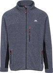 Trespass Fleecejacke
