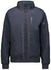 Garcia Blouson men`s outdoor jacket S (36)