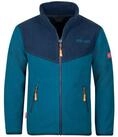 TROLLKIDS Fleecejacke Kids Oppdal Jacket XT