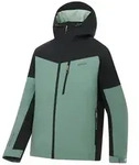 Regatta Funktionsjacke Outdoorjacke Wentwood 3 in 1 Winterjacke gr&uuml;n XXXXL