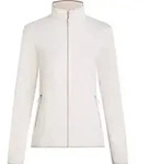 McKINLEY Funktionsweste Da.-Unterjacke Roto III W M (38)