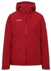 Mammut Hardshelljacke Alto Light 3 in 1 HS Hooded Jacket Women