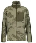 Icepeak Outdoorjacke ICEPEAK MODESTO HELLGR&Uuml;N gr&uuml;n XXL (60)