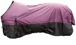 HKM Pferde-Thermodecke HKM Weidedecke Chester 600D 100g 165 cm