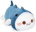 LuxusKollektion Kuscheltier Pl&uuml;schtier Kuscheltier Stofftier Kawaii Geschenk...